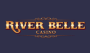 Riverbelle Casino