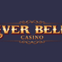 Riverbelle Casino