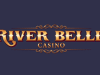 Riverbelle Casino