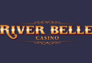 Riverbelle Casino