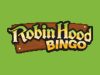 Robin Hood Bingo