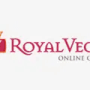 Royal Vegas Casino