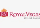 Royal Vegas Casino