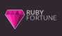 Ruby Fortune Casino