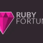 Ruby Fortune Casino