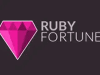 Ruby Fortune Casino