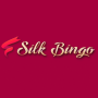 Silk Bingo