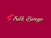 Silk Bingo