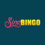 Sing Bingo