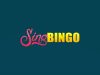 Sing Bingo