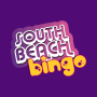 South Beach Bingo