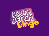 South Beach Bingo