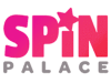 Spin Casino