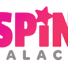 Spin Casino