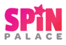 Spin Casino