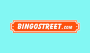 Bingo Street