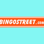 Bingo Street