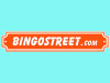 Bingo Street