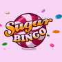 Sugar Bingo