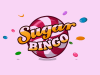 Sugar Bingo