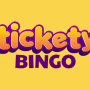 Tickety Bingo