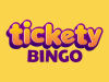 Tickety Bingo