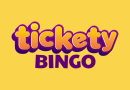 Tickety Bingo