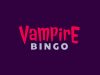 Vampire Bingo Vampire Bingo
