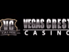 Vegas Crest Casino