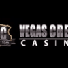 Vegas Crest Casino