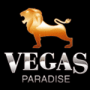 Vegas Paradise Casino