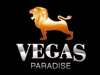 Vegas Paradise Casino