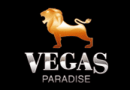 Vegas Paradise Casino