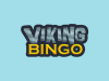 Viking Bingo Viking Bingo