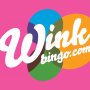 Wink Bingo