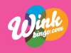 Wink Bingo