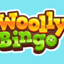 Woolly Bingo