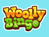 Woolly Bingo