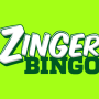 Zinger Bingo