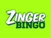 Zinger Bingo